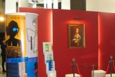 Przejdź do: Małopolska na targach Krakowski Salon Turystyczny